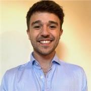 Studente universitario presso l’università di Leeds (UK) disponibile per lezioni e ripetizioni private di Inglese